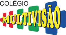 Colégio Multivisão - Educação Infantil, Ensino Fundamental e Ensino Médio - Curado II - Jaboatão dos Guararapes - PE
